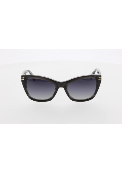 OS3338 01 Kadın Güneş Gözlüğü