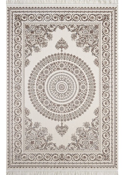 Ipekzade 120 11376 Krem