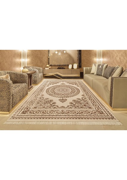 Ipekzade 120 11376 Krem fiyatları