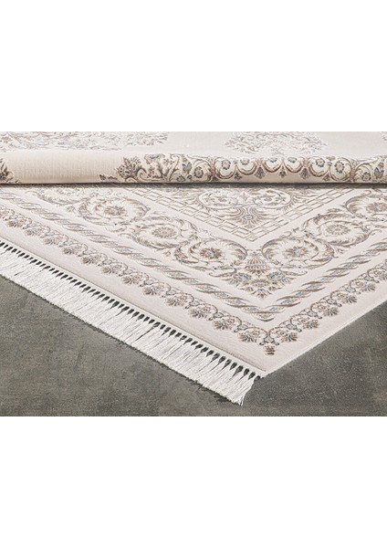 Ipekzade 120 11376 Krem modelleri