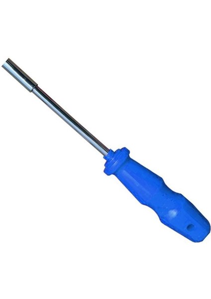 Maxpower 6X150 Lokma Tornavida