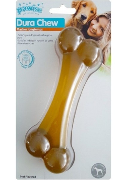 x Sharp Arched Kemik L 6.7
