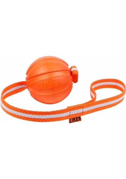 Liker Line 7 Ufak ve Orta Irk Köpek Oyuncağı 7 cm