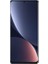 12 256 GB 12 GB Ram (Xiaomi Türkiye Garantili) Gri 1