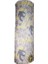 Snowboard Desenli Bandana Dikişsiz Boyunluk 2