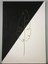 El Yapımı Duvar Tablosu 50*35CM 1