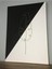 El Yapımı Duvar Tablosu 50*35CM 2