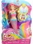 Mattel Barbie Işıltılı Gökkuşağı DHC40 1