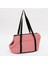 Omuz Çantaları Taşıma, Boyut: L (Pembe) (Yurt Dışından) 3
