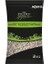 Akvaryum Için Dolomit Çakıl 2-4 mm 2 kg 1