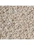 Akvaryum Için Dolomit Çakıl 2-4 mm 2 kg 2
