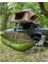 Campout Cibinlikli Hamak 2