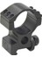 30MM/21MM Tüfek Için Lazer,fener Bağlama Aparatı 2
