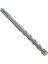Matkap Ucu Sds Plus 12X210MM 1