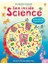 See Inside Science (Ciltli) - Alex Frith 1