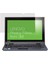 Lenovo 12.5-Inch W9 Laptop Privacy Filter From 3m Ekran Gizlilik Filtresi 2