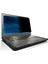 Lenovo 12.5-Inch W9 Laptop Privacy Filter From 3m Ekran Gizlilik Filtresi 3