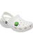 Clover Unisex Terlik Süsü 10007376 2