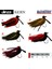 Jınza Kern Jig Head 14 gr 1