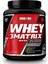 Hardline Whey 3 Matrix Base 908 gr -Sütlü Çikolata Aroma 1