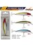YCS04 Maket Balık 100MM 10GR 1