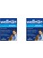 Wellman 30 Tablet 2 Adet 1