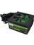 GTP-600 V2 600W 80+ Bronze Güç Kaynağı 2