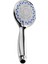 Discount Duş Başlığı Fonksiyonlu Blisterli Kromajlı KTX_2352 x 10 1