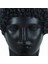 Siyah Hermes Biblo 4