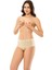 1304 Destekleyici Slip Pop-Up 1
