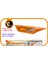 Sinyal Çamurluk Cıvıc 16-21 Rh (Sarı) 1