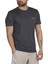 CS0002 Csc Basic Ss Tee Erkek T-Shirt 1