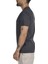 CS0002 Csc Basic Ss Tee Erkek T-Shirt 2