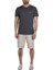 CS0002 Csc Basic Ss Tee Erkek T-Shirt 4