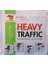 Heavy Traffic Zeka ve Akıl Oyunu 1