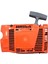 Husqvarna Yeni Model Starter Kapak Komple 61/268/272 1