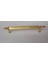 Mobilya Kulp 224 mm Altın Renk 1
