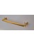 Mobilya Kulp 224 mm Altın Renk 1
