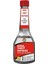 Dizel Yakıt Katkısı 250 ml 1