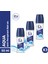 Aqua Roll-On X 3 Adet 1