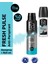 Men Roll-On Fresh Pulse 50Ml + Fa Men Deosprey Fresh Pulse 1