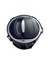 Esey Renault Kalorifer Havalandırma Difizörü Krom (Clio 4 / Trafic 3 / Captur) 687606325R 1