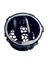 Esey Renault Kalorifer Havalandırma Difizörü Krom (Clio 4 / Trafic 3 / Captur) 687606325R 3