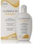 Synchroline Closebax Sd Shampoo 250 ml 1