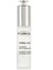 Hydra-Hyal Intensive Hydrating Plumping Concentrate 30 ml Nem Serumu 1