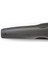 Nissan Pathfinder Ön Kaput Rüzgarlığı - Koruyucu 4mm A 2004-2013 Arası 3