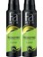 Freshly Free Nane & Bergamot Deosprey X 2 Adet 2