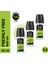 Freshly Free Nane & Bergamot Roll-On X 3 Adet 1
