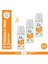 Freshly Free Salatalık & Kavun Roll-On X 3 Adet 1