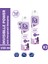 Invisible Power Deosprey 150 Ml X 2 Adet 1